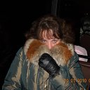 ���� �������, �����, 58 ��� - ��������� 13 ���� 2015