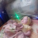 ���� ������, ����������, 33 ���� - ��������� 2 ���� 2015 � ������ ���� ����������