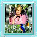 ���� ������, �����-���������, 64 ���� - ��������� 6 ������� 2015 � ������ ���� ����������