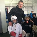 ���� �������, ������, 35 ��� - ��������� 20 ��� 2015 � ������ ���� ����������