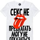 ���� ����., �����-�������, 62 ���� - ��������� 11 ������� 2015 � ������ ������ ��������