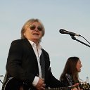 ���� �����, ������, 55 ��� - ��������� 14 ���� 2015 � ������ �����������