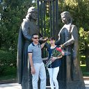 ���� ���������, ������-��-����, 52 ���� - ��������� 14 ���� 2015 � ������ ���� ����������