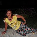 ���� �����, �����, 50 ��� - ��������� 29 ���� 2015 � ������ ���� ����������