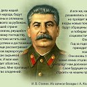 ���� ���������, ����, 71 ��� - ��������� 1 �������� 2015 � ������ ������ ��������