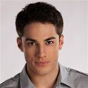 ���� �����, ������-��-����, 49 ��� - ��������� 12 ������� 2015 � ������ ���� ����������