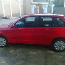 ���� �������, ����� - ��������� 6 �������� 2015 � ������ ������ ��������
