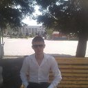 ���� �������, ������-��-����, 37 ��� - ��������� 20 ���� 2015