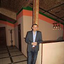 ���� ������, ������, 51 ��� - ��������� 1 ���� 2015