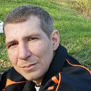 ���� ������, ������ ��������, 76 ��� - ��������� 5 �������� 2015