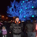 ���� �����, �������, 48 ��� - ��������� 8 ���� 2015