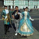 �� ���������...