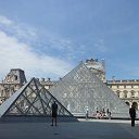 ���� � ����� ����. �� ������� �2 ��� � ������