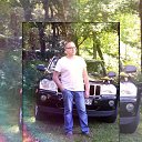 ���� Andr�as, �������� - ��������� 25 ������� 2015 � ������ ���� ����������