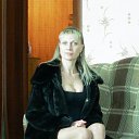 ���� Olga, �����-�����, 58 ��� - ��������� 11 ���� 2015