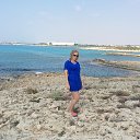 ���� ������ ���������� �� ������� ���� ����������