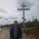 ���� ��������, ���������, 46 ��� - ��������� 15 ���� 2015 � ������ ���� ����������