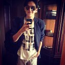 ���� �������, ������, 29 ��� - ��������� 2 ���� 2015