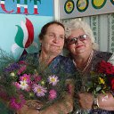 ���� ������, ������ - ��������� 23 ���� 2015 � ������ ������ ��������