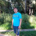 ���� M������, ������, 45 ��� - ��������� 26 ���� 2015 � ������ ���� ����������