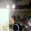 ���� Rikardo, ������� - ��������� 15 �������� 2015 � ������ ���� ����������
