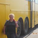 ���� �������, ������� �����, 36 ��� - ��������� 31 ���� 2015 � ������ ���� ����������