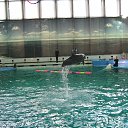 ���� ������, �����-���������, 70 ��� - ��������� 22 �������� 2015 � ������ �� ����������� �����-����������