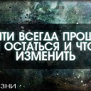 ���� Vladimip, �����������, 60 ��� - ��������� 29 ���� 2015 � ������ ������ ��������