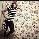 ���� ��������, ��������� - ��������� 16 ������� 2015