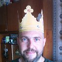 ���� �������, ����, 52 ���� - ��������� 28 ��� 2015 � ������ ���� ����������