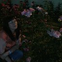 ���� �����, ������ - ��������� 28 ��� 2015 � ������ ������� 2015�