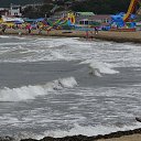 ���� ����, ���������, 47 ��� - ��������� 17 ������� 2015 � ������ ��������� �����