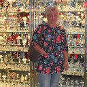 ���� ����, ����� - ��������� 13 ���� 2015 � ������ ���� ����������