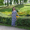 ��������� ��������� �� ������� ���� ����������