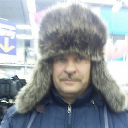 ���� �����, �����������, 62 ���� - ��������� 30 ���� 2015