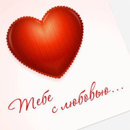 ���� �, ������, 46 ��� - ��������� 6 ��� 2015