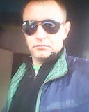 ���� ������, ���������, 42 ���� - ��������� 1 ���� 2015 � ������ ���� ����������