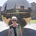 ���� ����, ����������� - ��������� 11 ��� 2015 � ������ ���� ����������