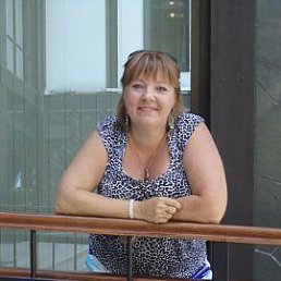 Natali, , 56 