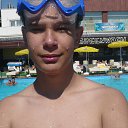 ���� ����, ������-��-����, 25 ��� - ��������� 5 ���� 2015 � ������ ���� ����������