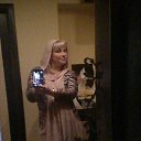 ���� ��������, ������ - ��������� 28 ���� 2015