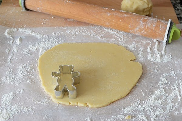 �������� ������� 