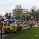 ���� Sergei, �����������, 67 ��� - ��������� 27 ������ 2015 � ������ ������������