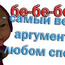 ���� �������, ����� - ��������� 22 ��� 2015 � ������ ���� ����������