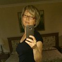 ���� Natalya, ������� - ��������� 18 ������� 2015 � ������ ���� ����������