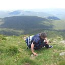 ���� @&@, ���� - ��������� 16 ���� 2015 � ������ ���� ����������