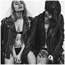 ���� Sonya, ������������ - ��������� 10 ������� 2015 � ������ ������ ��������
