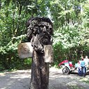 ���� Vyacheslav, ������, 53 ���� - ��������� 21 ���� 2015 � ������ ���� ����������