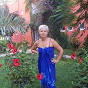 ���� ������, ����� - ��������� 14 ��� 2015