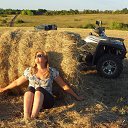 ���� Nadin, ���������, 60 ��� - ��������� 4 ���� 2015 � ������ ���� ����������